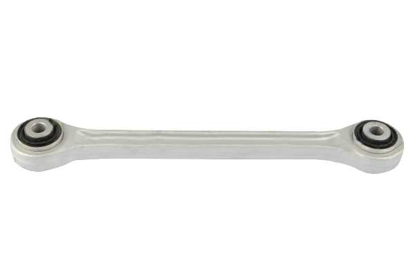 Track control arm